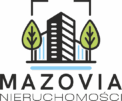 Mazovia Nieruchomości