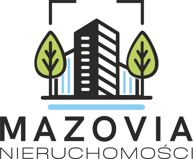 mazovia nieruchomości (1)