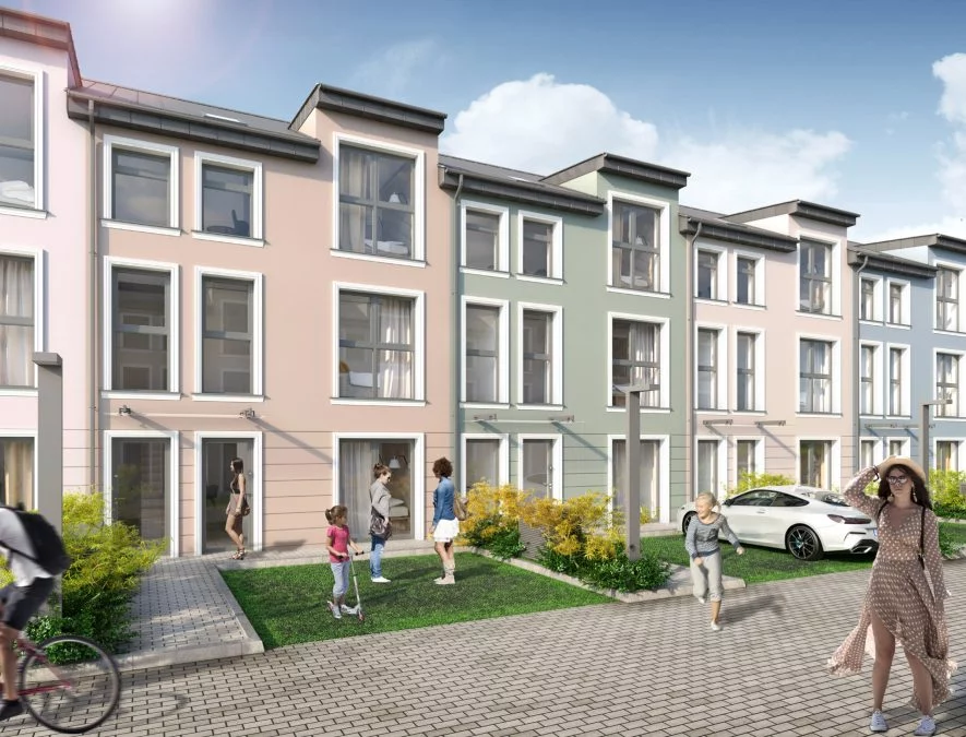 Łąki Bieniewickie bieniewice 02 885x675