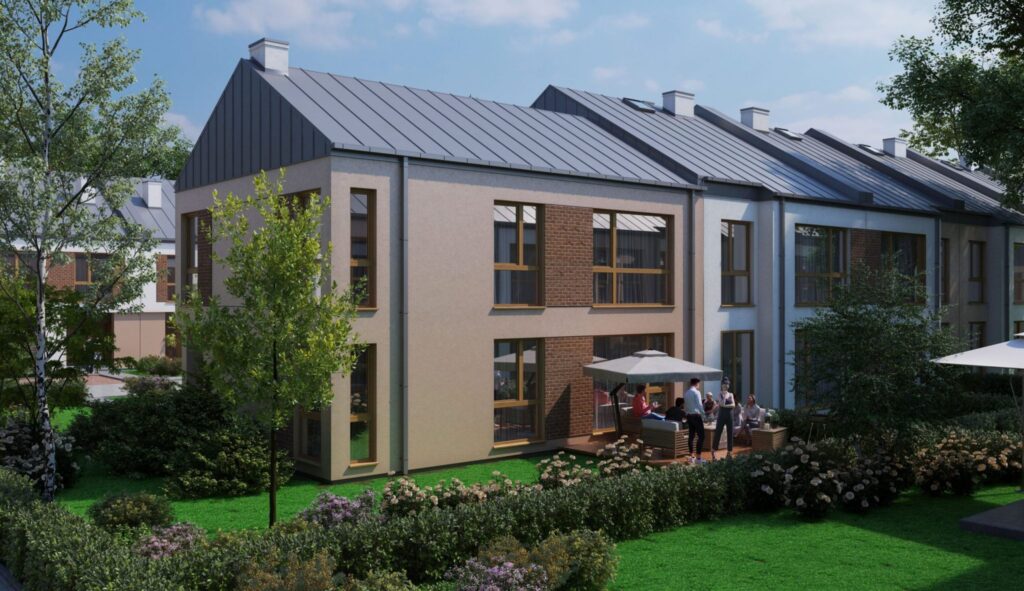 zacisze c08 scaled e1752838198305 2048x1182